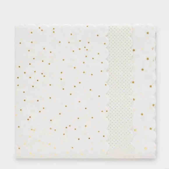 Perfect Posh starter kit with everything you need💜 - Picture 12 of 12